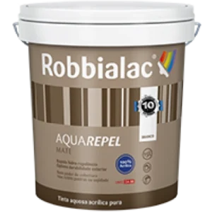 Aquarepel