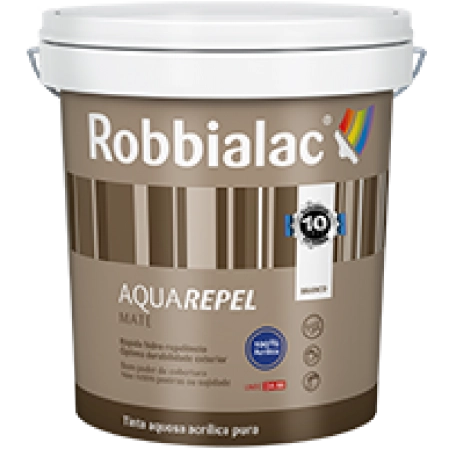 Aquarepel