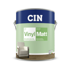 Vinyl Matt
