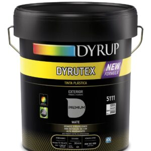 Dyrutex
