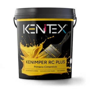 Kenimper RC Plus