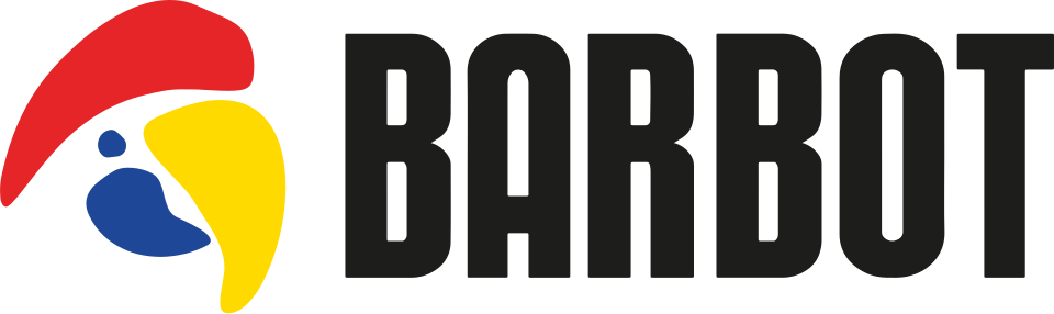 Brand Name : Brand Short Description Type Here.