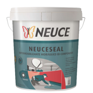 Neuceseal