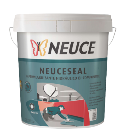 Neuceseal