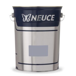 Pavineuce