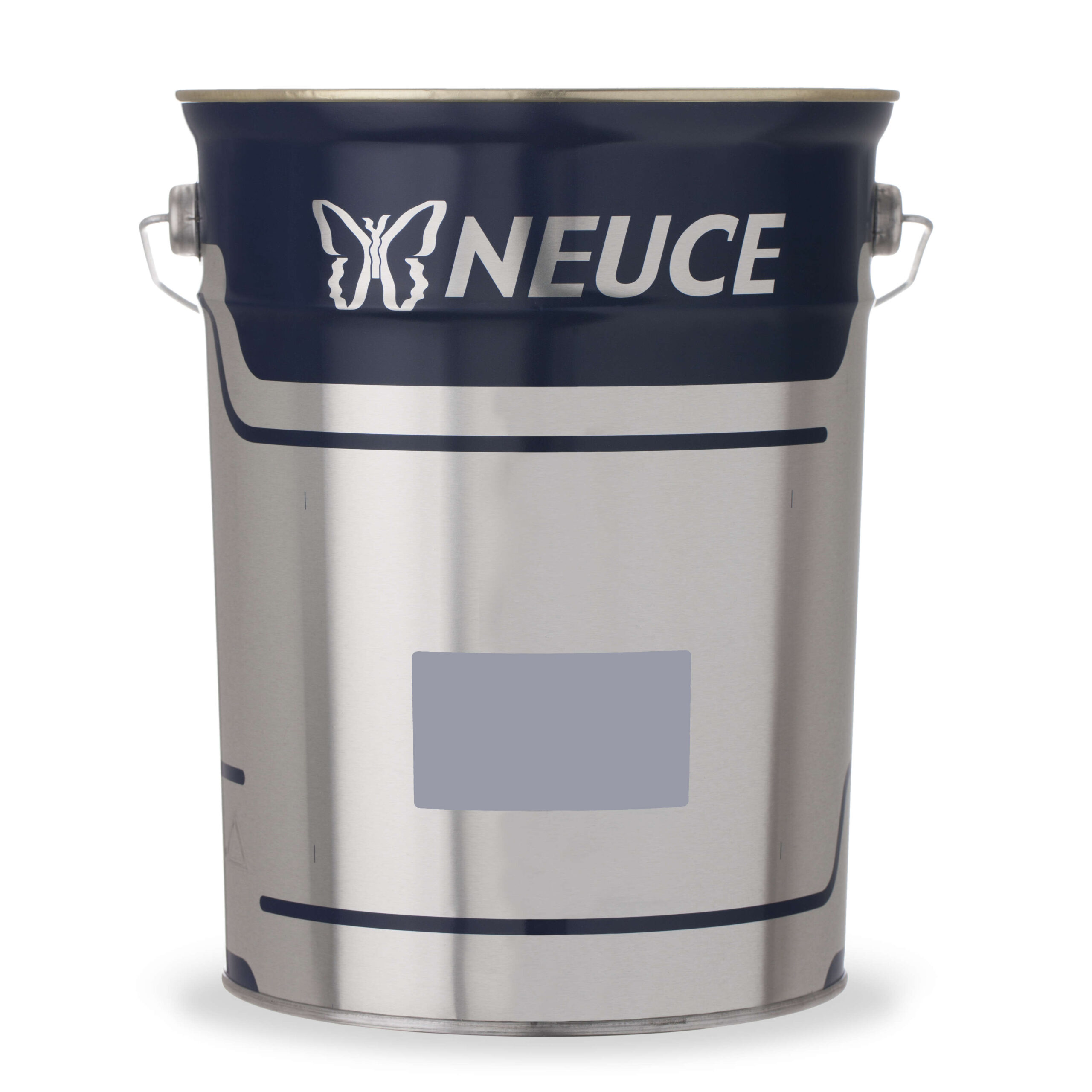 Pavineuce