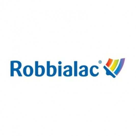 Robialac : Brand Short Description Type Here.