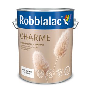 Charme