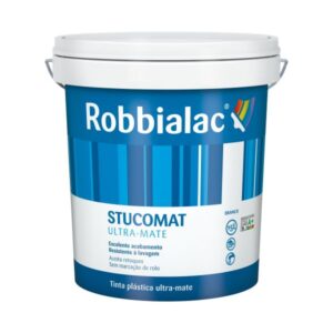 Stucomat