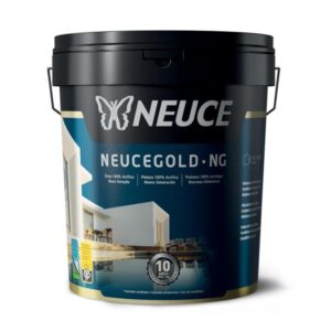 Neucegold